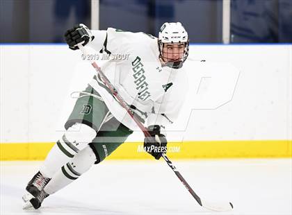 Thumbnail 2 in Deerfield @ Hotchkiss photogallery.