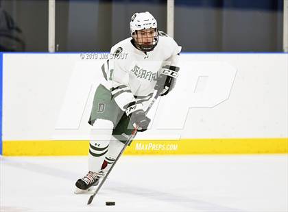 Thumbnail 1 in Deerfield @ Hotchkiss photogallery.