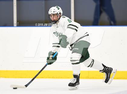 Thumbnail 1 in Deerfield @ Hotchkiss photogallery.