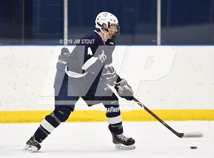 Thumbnail 2 in Deerfield @ Hotchkiss photogallery.