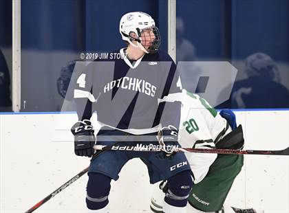 Thumbnail 2 in Deerfield @ Hotchkiss photogallery.