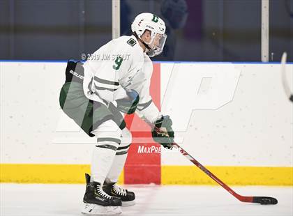 Thumbnail 1 in Deerfield @ Hotchkiss photogallery.