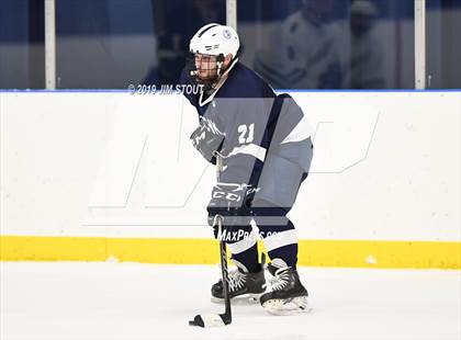 Thumbnail 2 in Deerfield @ Hotchkiss photogallery.