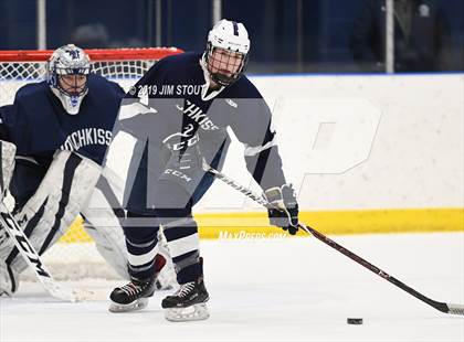 Thumbnail 2 in Deerfield @ Hotchkiss photogallery.