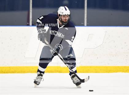 Thumbnail 1 in Deerfield @ Hotchkiss photogallery.