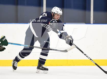 Thumbnail 1 in Deerfield @ Hotchkiss photogallery.