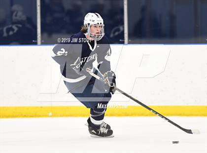 Thumbnail 2 in Deerfield @ Hotchkiss photogallery.