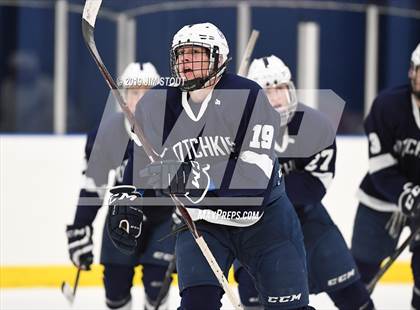 Thumbnail 2 in Deerfield @ Hotchkiss photogallery.