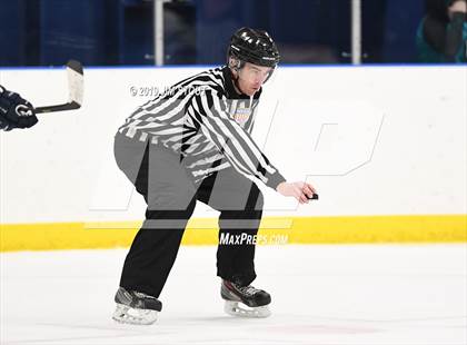 Thumbnail 2 in Deerfield @ Hotchkiss photogallery.