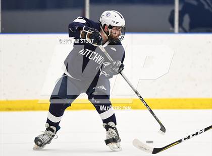 Thumbnail 1 in Deerfield @ Hotchkiss photogallery.