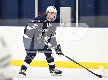 Thumbnail 2 in Deerfield @ Hotchkiss photogallery.