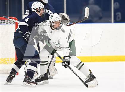 Thumbnail 1 in Deerfield @ Hotchkiss photogallery.