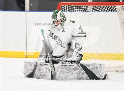 Thumbnail 1 in Deerfield @ Hotchkiss photogallery.