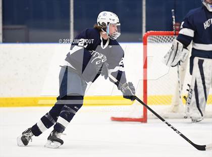 Thumbnail 1 in Deerfield @ Hotchkiss photogallery.