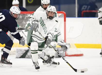 Thumbnail 3 in Deerfield @ Hotchkiss photogallery.