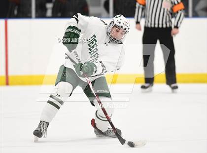 Thumbnail 3 in Deerfield @ Hotchkiss photogallery.