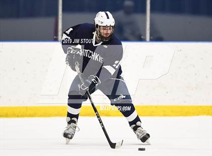 Thumbnail 2 in Deerfield @ Hotchkiss photogallery.