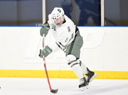 Thumbnail 3 in Deerfield @ Hotchkiss photogallery.