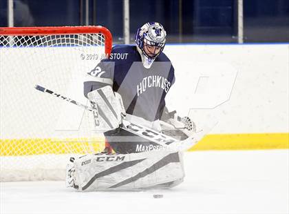 Thumbnail 3 in Deerfield @ Hotchkiss photogallery.
