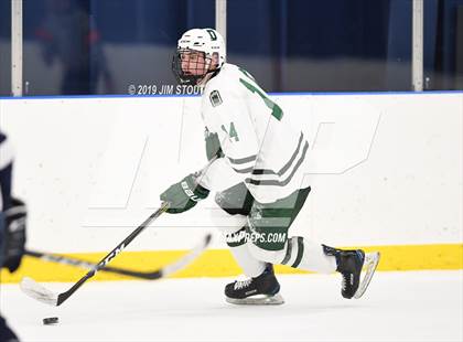 Thumbnail 3 in Deerfield @ Hotchkiss photogallery.