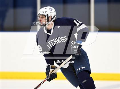 Thumbnail 3 in Deerfield @ Hotchkiss photogallery.