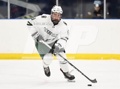 Thumbnail 1 in Deerfield @ Hotchkiss photogallery.