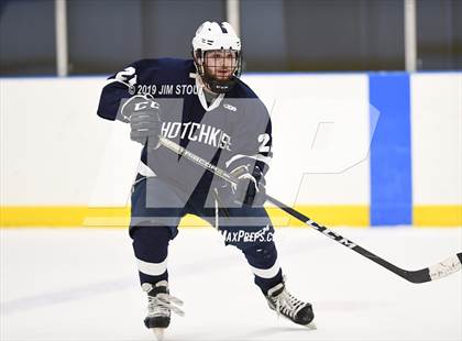 Thumbnail 2 in Deerfield @ Hotchkiss photogallery.