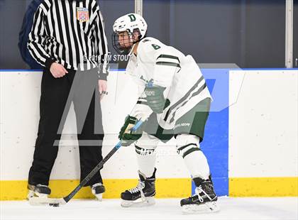 Thumbnail 2 in Deerfield @ Hotchkiss photogallery.