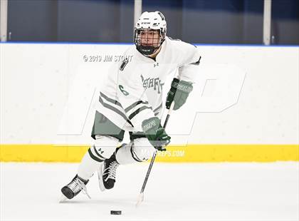 Thumbnail 1 in Deerfield @ Hotchkiss photogallery.
