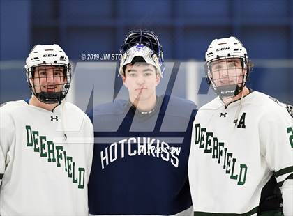 Thumbnail 2 in Deerfield @ Hotchkiss photogallery.