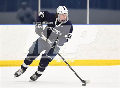 Thumbnail 2 in Deerfield @ Hotchkiss photogallery.