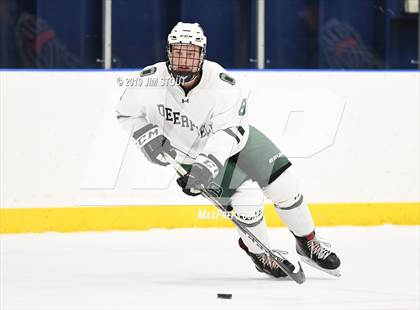 Thumbnail 2 in Deerfield @ Hotchkiss photogallery.