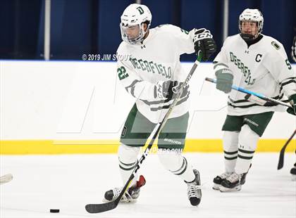 Thumbnail 1 in Deerfield @ Hotchkiss photogallery.
