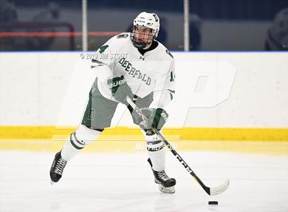 Thumbnail 3 in Deerfield @ Hotchkiss photogallery.