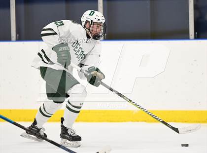Thumbnail 2 in Deerfield @ Hotchkiss photogallery.