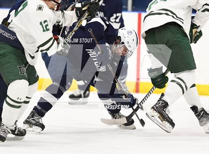 Thumbnail 1 in Deerfield @ Hotchkiss photogallery.
