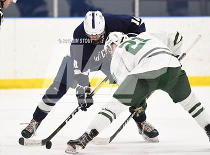 Thumbnail 2 in Deerfield @ Hotchkiss photogallery.