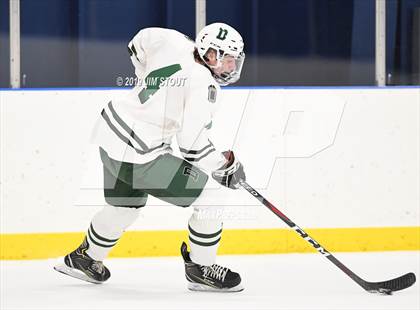 Thumbnail 1 in Deerfield @ Hotchkiss photogallery.