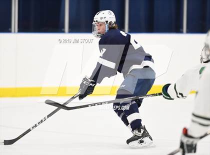 Thumbnail 2 in Deerfield @ Hotchkiss photogallery.