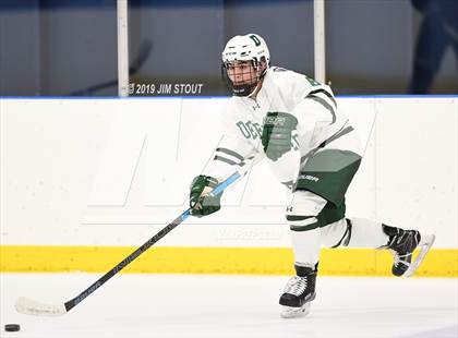 Thumbnail 2 in Deerfield @ Hotchkiss photogallery.
