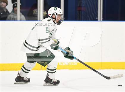 Thumbnail 2 in Deerfield @ Hotchkiss photogallery.