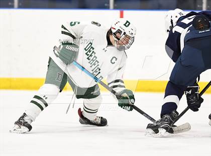Thumbnail 1 in Deerfield @ Hotchkiss photogallery.