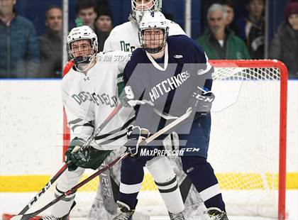 Thumbnail 3 in Deerfield @ Hotchkiss photogallery.