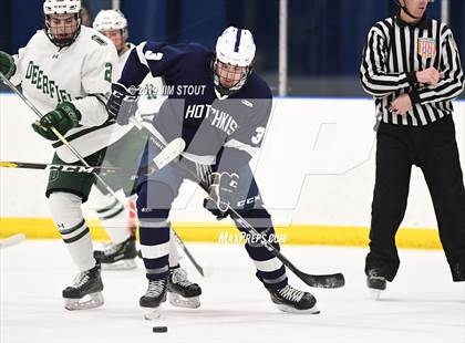 Thumbnail 1 in Deerfield @ Hotchkiss photogallery.