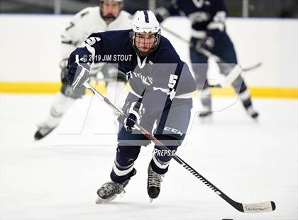 Thumbnail 2 in Deerfield @ Hotchkiss photogallery.