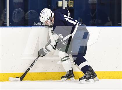 Thumbnail 3 in Deerfield @ Hotchkiss photogallery.