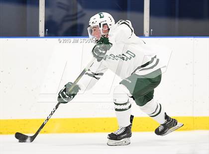 Thumbnail 2 in Deerfield @ Hotchkiss photogallery.