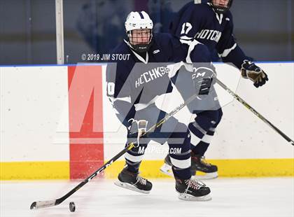 Thumbnail 1 in Deerfield @ Hotchkiss photogallery.