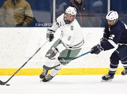 Thumbnail 3 in Deerfield @ Hotchkiss photogallery.