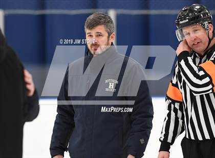 Thumbnail 2 in Deerfield @ Hotchkiss photogallery.